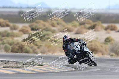 media/Oct-31-2025-CVMA Friday Practice (Fri) [[e9defcbea4]]/3-Racer 2 Practice/Session 5 (Turn 4)/